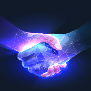 Technology Partnership