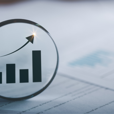How Effective Is Your Billing Compliance Program? | MDaudit