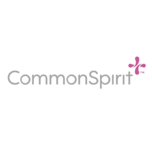 CommonSpirit Health