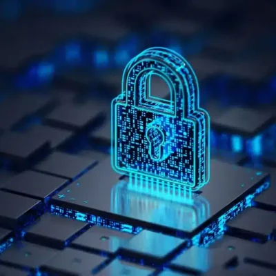Data-Security | MDaudit
