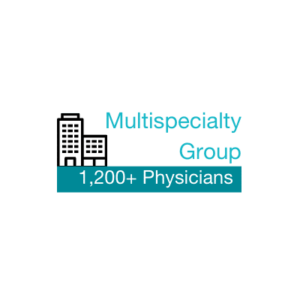 Mulispecialty-Group