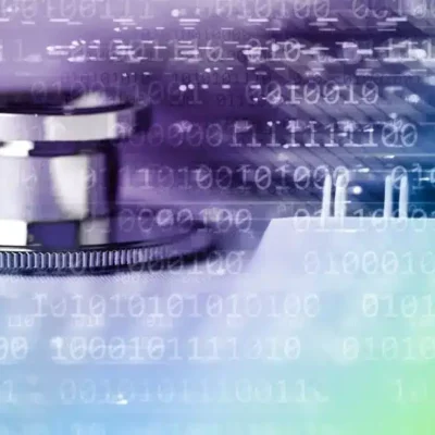 Overcoding: The Silent Revenue Killer