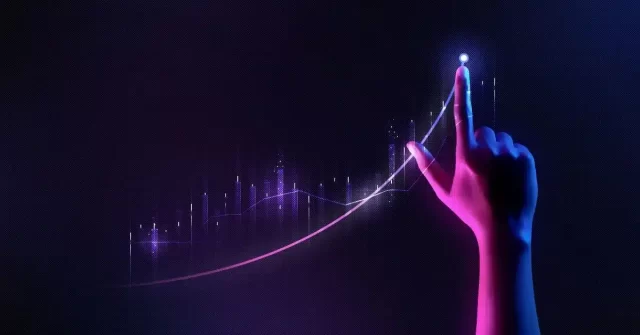 technology & People – A True Partnership to Drive Revenue Cycle Management