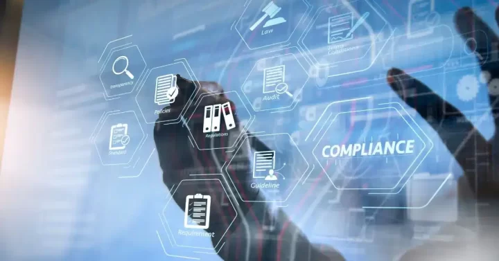 Achieving Revenue Integrity by Breaking Down Data Silos - MDaudit