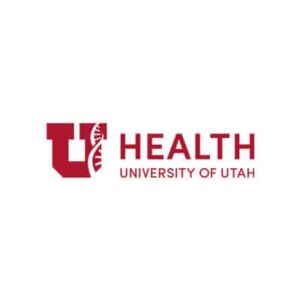 Univ-Utah-Health