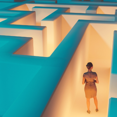 Webinar: Overcoming Compliance Challenges Through Automation and Actionable Insights | MDaudit