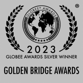 Golden-Bridge-2023-Silver-PNG