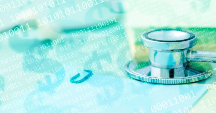 Insights into Eliminating Overcoding - MDaudit