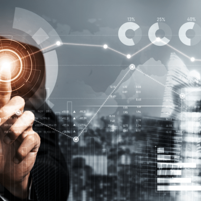 Revenue Integrity Reimagined | MDaudit