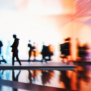 People and CRM Technology | MDaudit