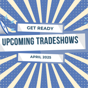 MDaudit April Events