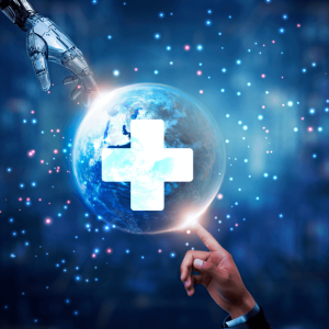 Human Touch Webinar Banner 2025