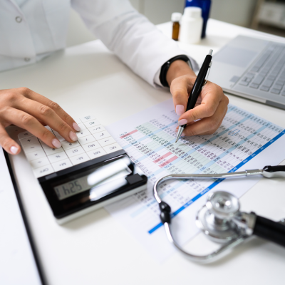 Maximizing Revenue Integrity with Integrated Audit Workflows
