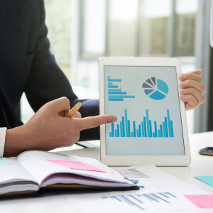 MDaudit's 2024 Benchmark Report Highlights Escalating Financial Risks in Healthcare Revenue Cycle Management