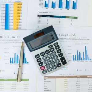 Preventing Revenue Leakage: The Role of Proactive Compliance Audits