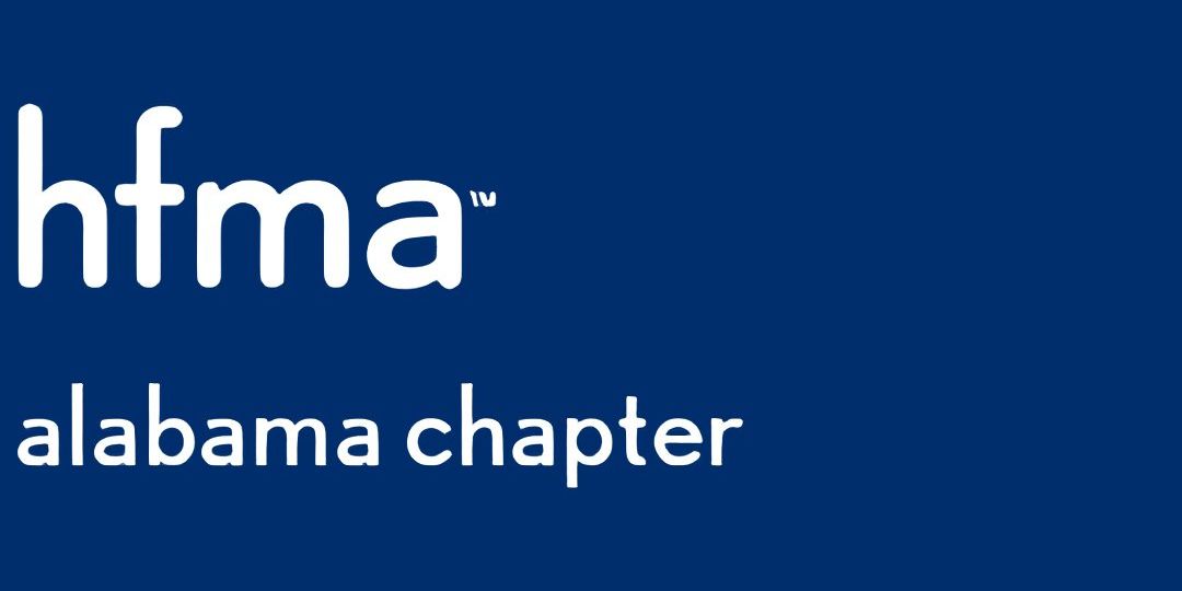 hmfa
