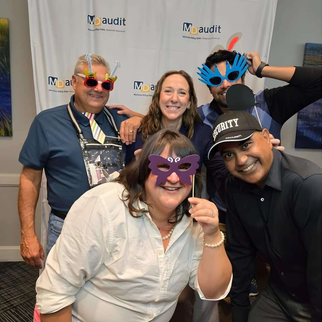 Collaborative_image - mdaudit