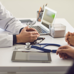 MD Audit Blog Images