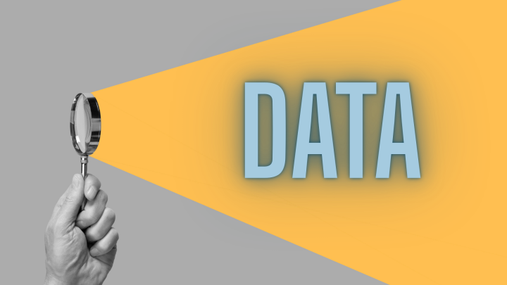Leveraging Data Transparency to Transform Audit Management into a ...