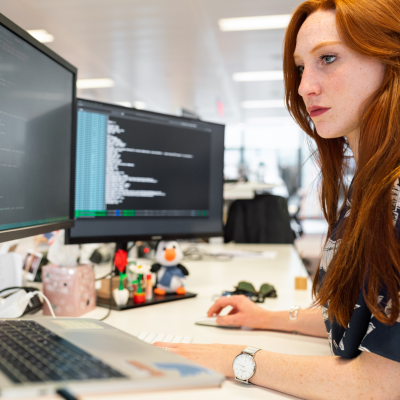 CDI and Coding Collaboration: Strengthening Documentation to Reduce Denials